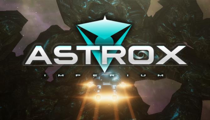 Astrox Imperium: Guía de soporte vital