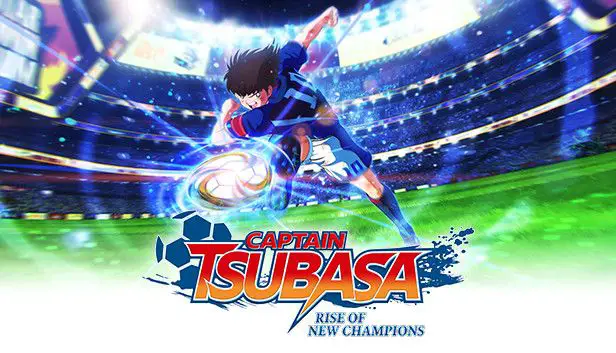 Capitán Tsubasa – Guía de disparos cargados de Rise of New Champions