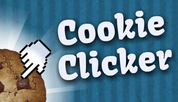 Cookie Clicker Cómo jugar en Linux