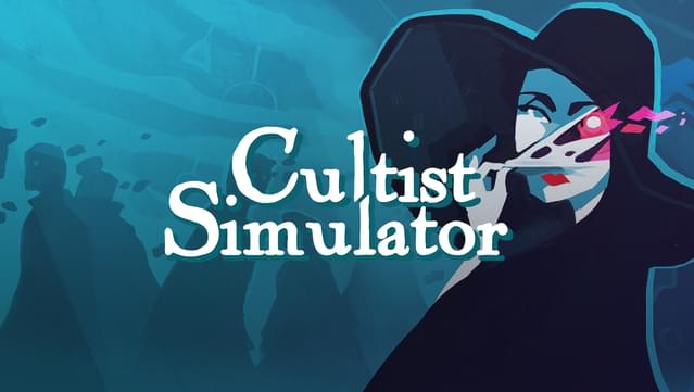 Cultist Simulator: Sacerdote Guía Completa