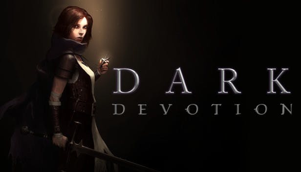 Dark Devotion: La guía de la fragua