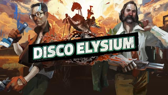 Elysium Disco: toda la ropa y la guía de armaduras T-500