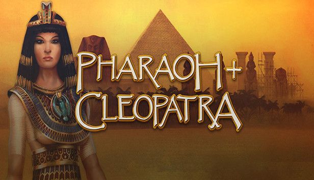 Faraón + Cleopatra: Códigos de trucos