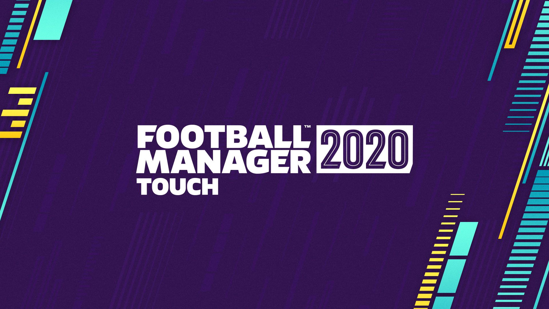 Football Manager 2020: los mejores Wonderkids para cada posición