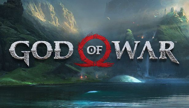God of War Cómo desbloquear la opción de modo estéreo