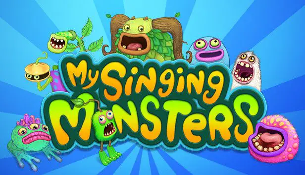 La guía de monedas de My Singing Monsters