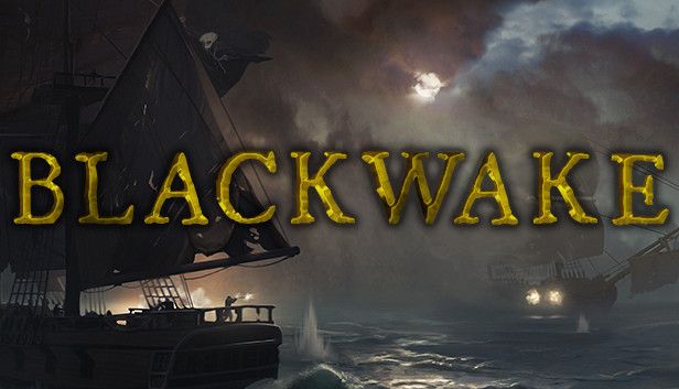 Lista de tasas de giro y velocidad del barco Blackwake