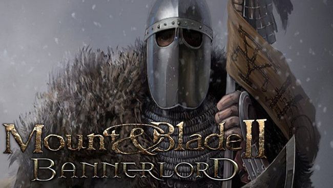 Mount & Blade II Bannerlord: pueblos y recursos