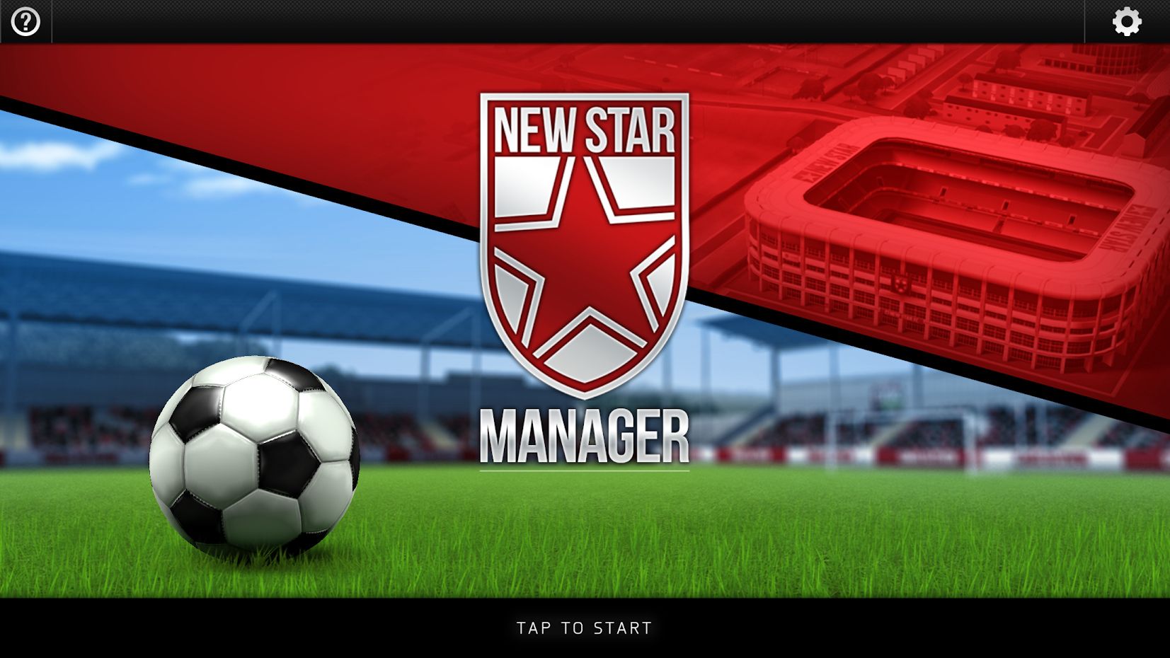 New Star Manager: Guía de tramposos