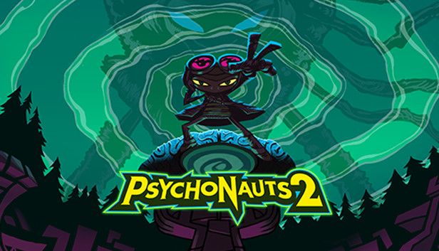 Psychonauts 2 Cómo jugar en Windows 7