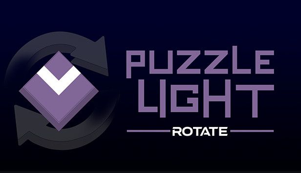 Puzzle Light: Rotar 100% Guía de logros