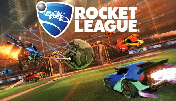 Guía de ubicación de todos los servidores de Rocket League