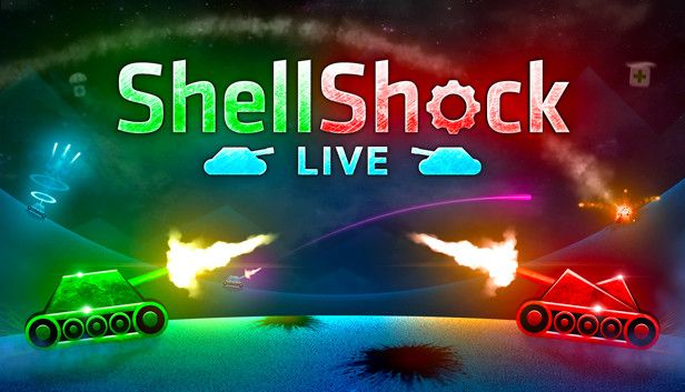 ShellShock Live: Buenas maneras de farmear XP