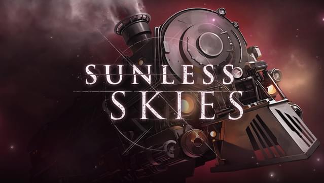 Sunless Skies: Un alma que el diablo no tocaría Guía