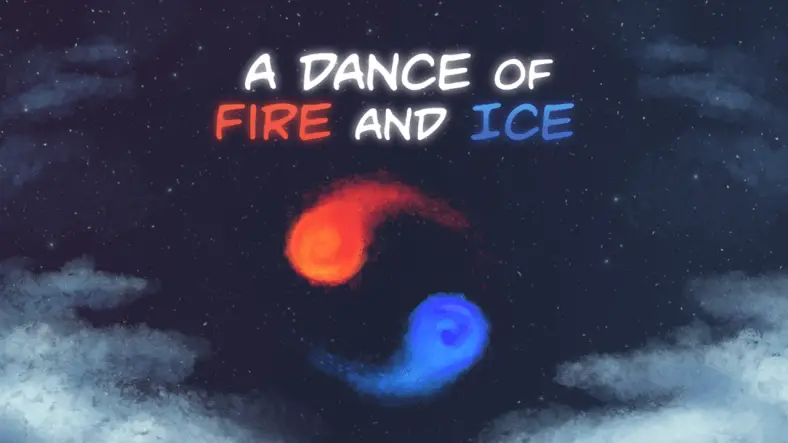 Una Danza de Fuego y Hielo: Cómo Acceder a los 15 Mundos (V 1.7.0)