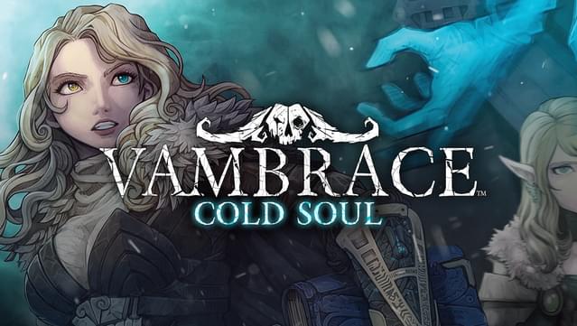 Vambrace: Cold Soul – Guía de localización de disfraces