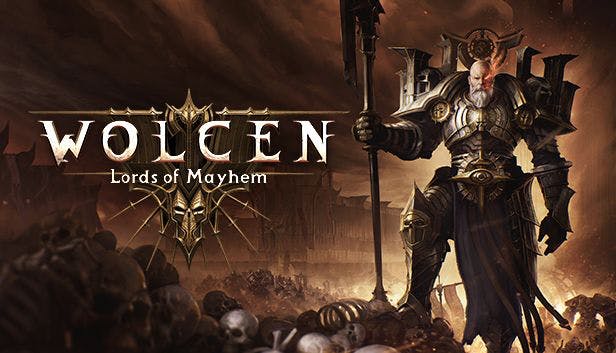 Wolcen: Lords of Mayhem – Guía del jefe final inmortal