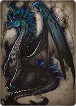 Voice of Cards: Bestiario de Isle Dragon Roars para guía de finalistas