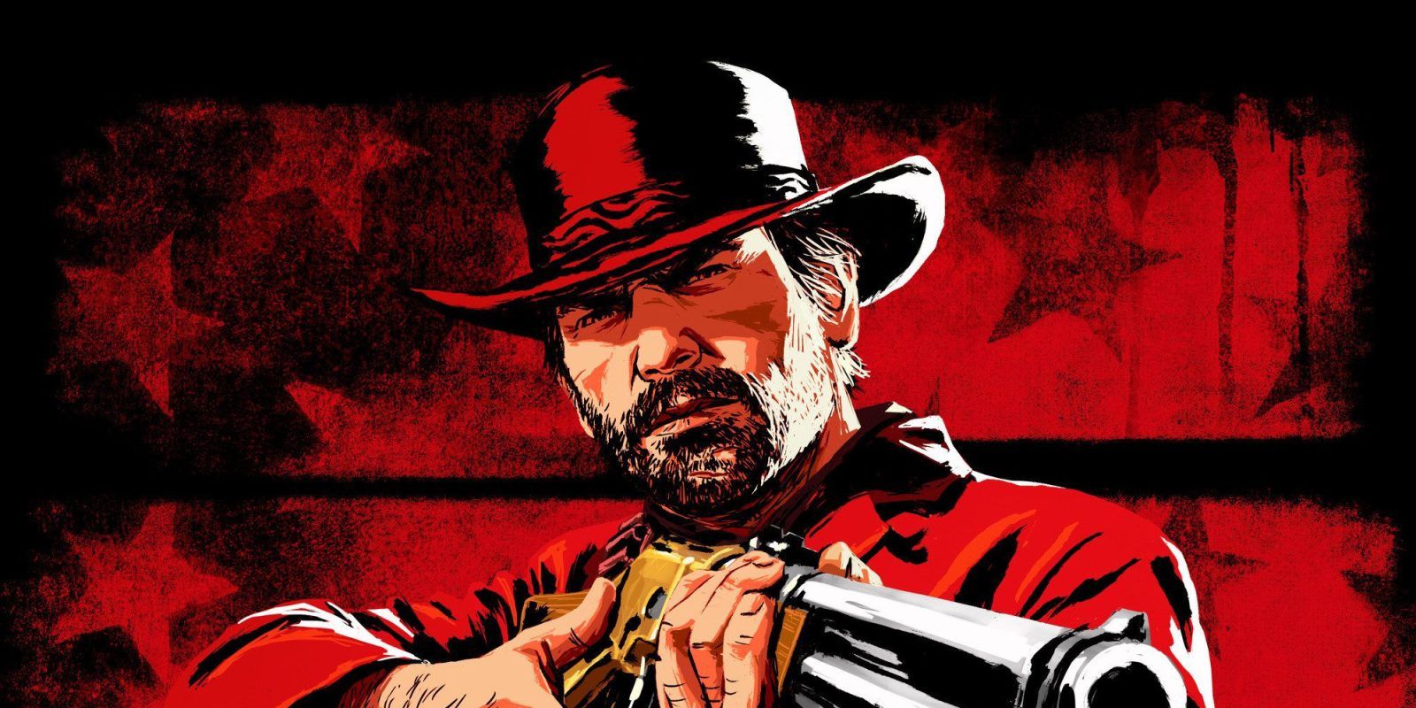 Red Dead Redemption 2 Cómo subir de nivel al naturalista rápido y fácil