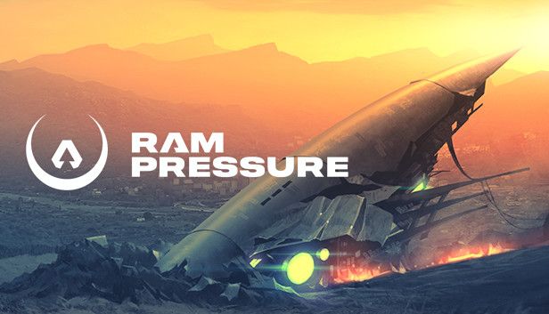 Guía de Baiscs de juego para principiantes de presión de RAM