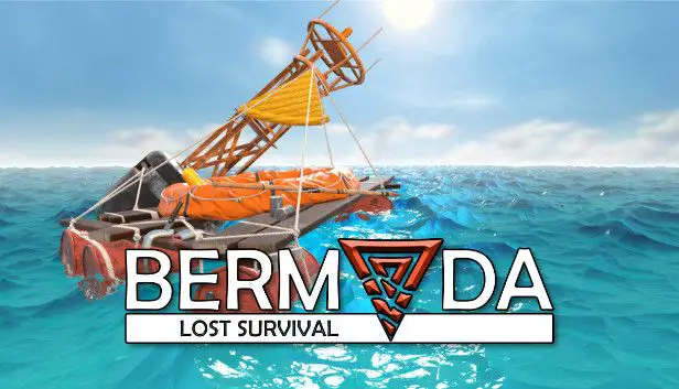 Bermudas – Guía para principiantes de Lost Survival