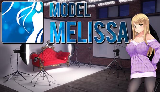 Guía completa del tutorial de Model Meliss (todos los finales)