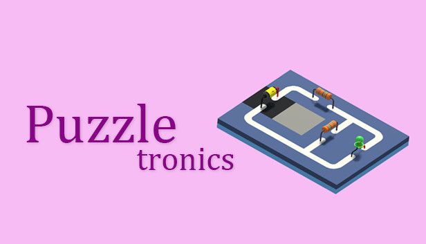 Puzzletronics – Guía de soluciones para todos los niveles