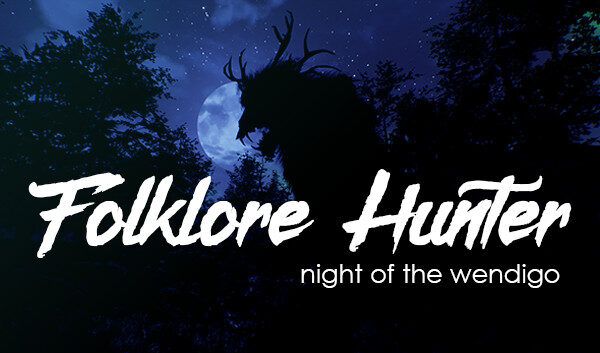 Folklore Hunter: guía completa completa
