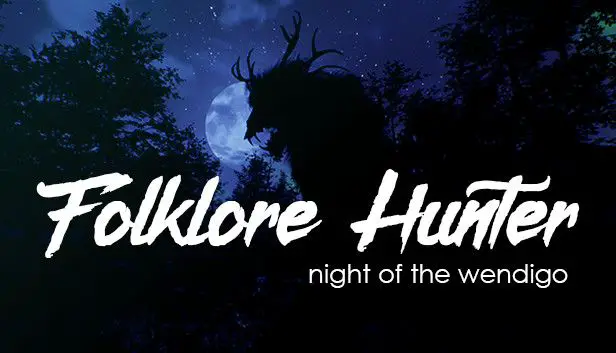 Folklore Hunter: guía completa completa
