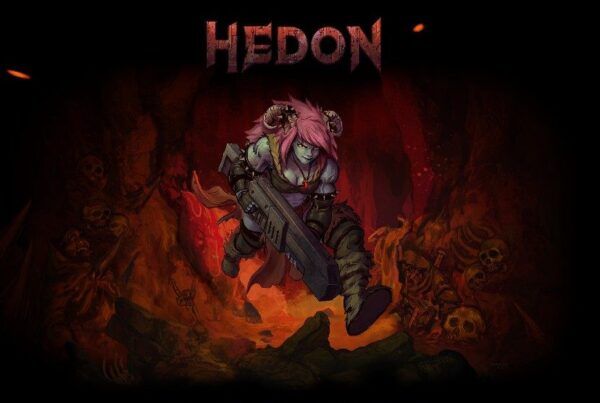 Hedon: Guía completa de secretos