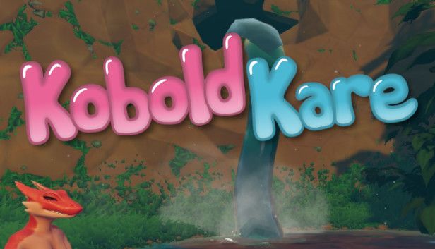 Guía completa actualizada de KoboldKare