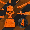 Necromunda: Hired Gun Guía completa de logros secretos