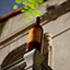 HORROR TALES: La guía de logros del 100 % del vino