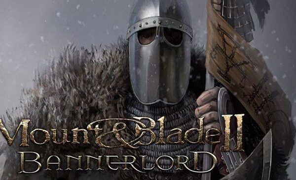 Mount & Blade II: Bannerlord - Cómo desactivar la sangre