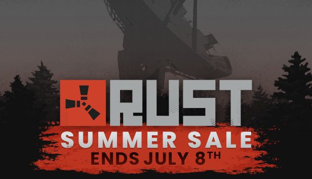 Rust: todos los patrones de retroceso 2021