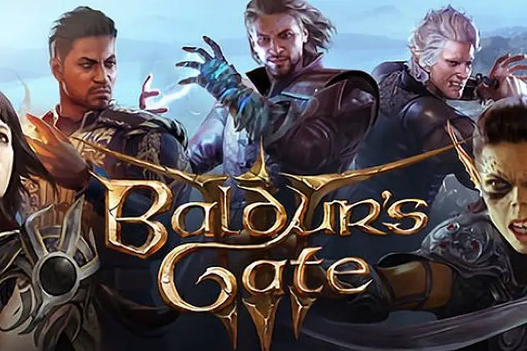 Consejos y trucos de Baldur's Gate 3 para principiantes