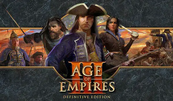 Age of Empires IV Cómo eliminar varios archivos de juegos guardados