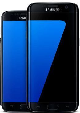 ¿Cómo desbloquear Samsung S7 Olvidé mi contraseña?
