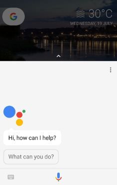 Cómo resolver el problema del micrófono de Google Pixel