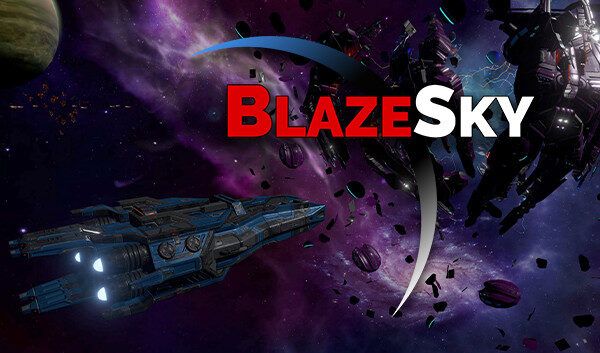 Consejos básicos de juego de BlazeSky para principiantes