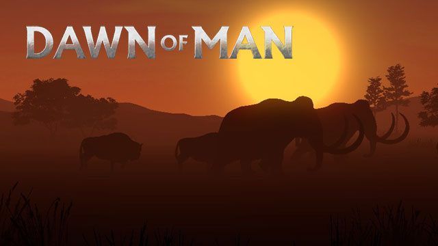 Dawn of Man: Consejos y trucos avanzados