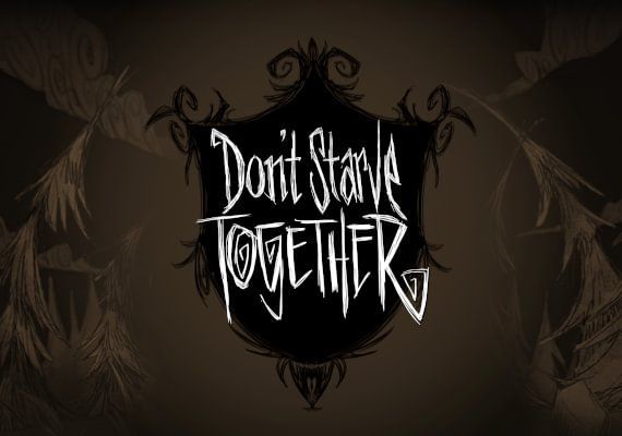 Don’t Starve Together: Twitch Drops hasta el 1 de abril de 2021