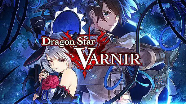 Dragon Star Varnir: Listas completas de dragones