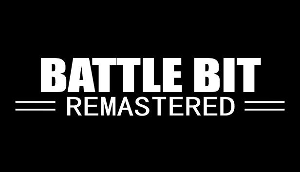 Guía básica de BattleBit Remastered para principiantes