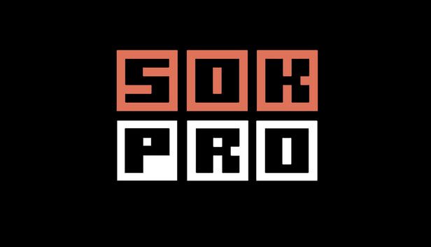 Guía completa de demostración de SOK PRO (nivel 1-10)