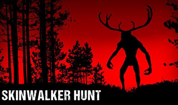 Guía para principiantes de Skinwalker Hunt sobre cómo cazar al Skinwalker