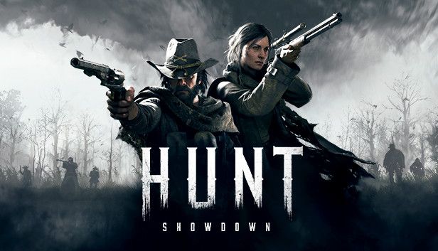 Hunt Showdown: The Definitive Perks Tier List (Versión 1.5)
