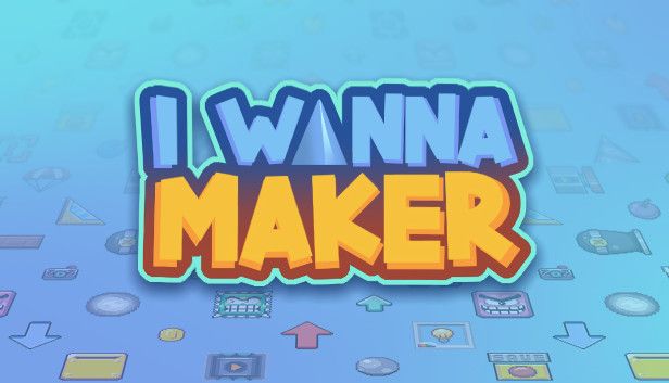 I Wanna Maker: Cómo hacer un enemigo simple