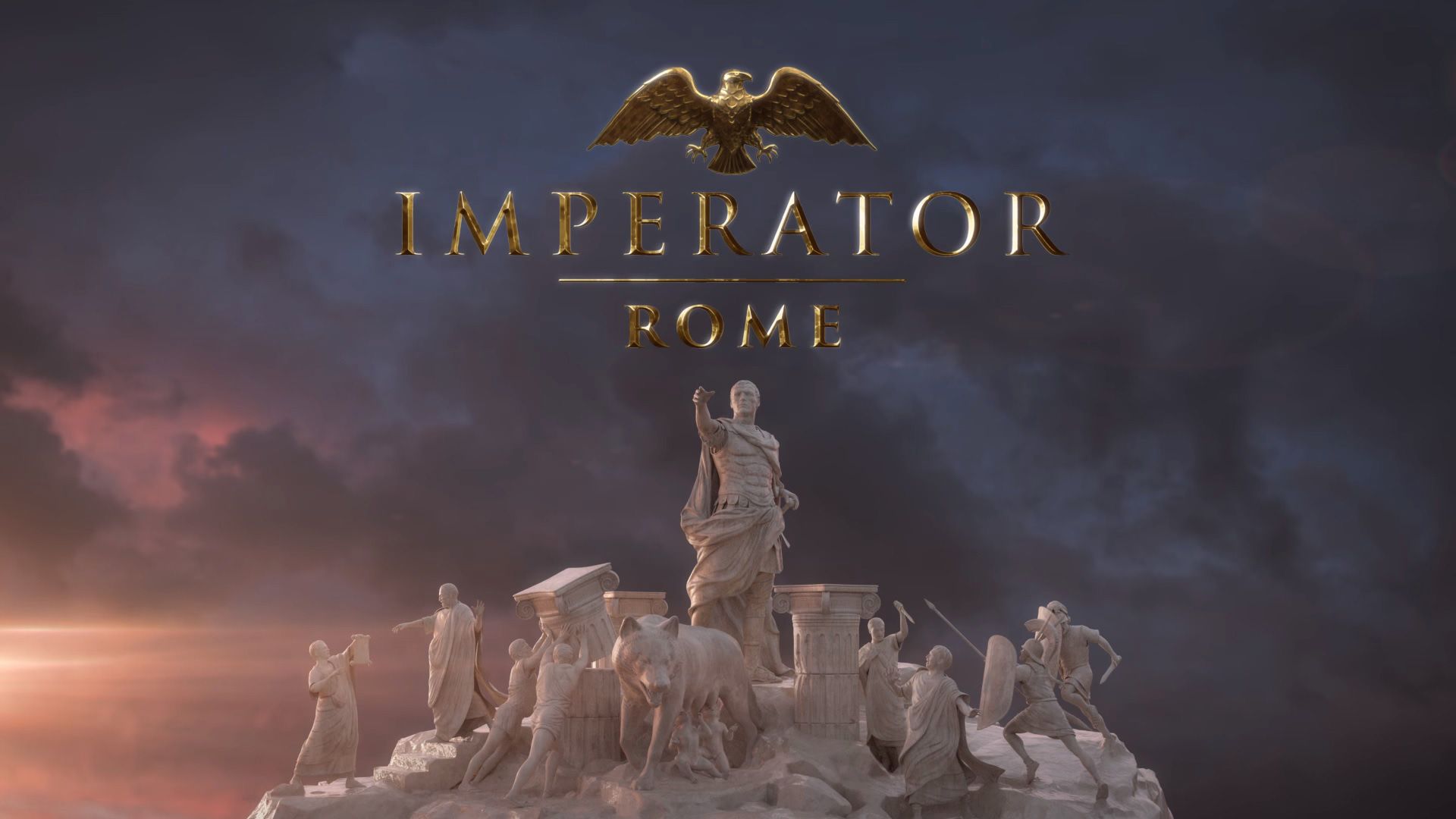 Imperator: Rome – Guía de composición de unidades