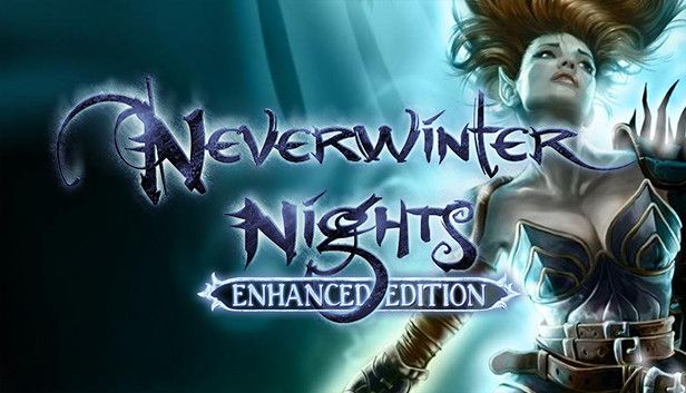 Neverwinter Nights: Edición mejorada – Todos los votos para Kingmaker